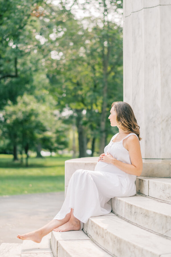 maryland-newborn-Photographer-20