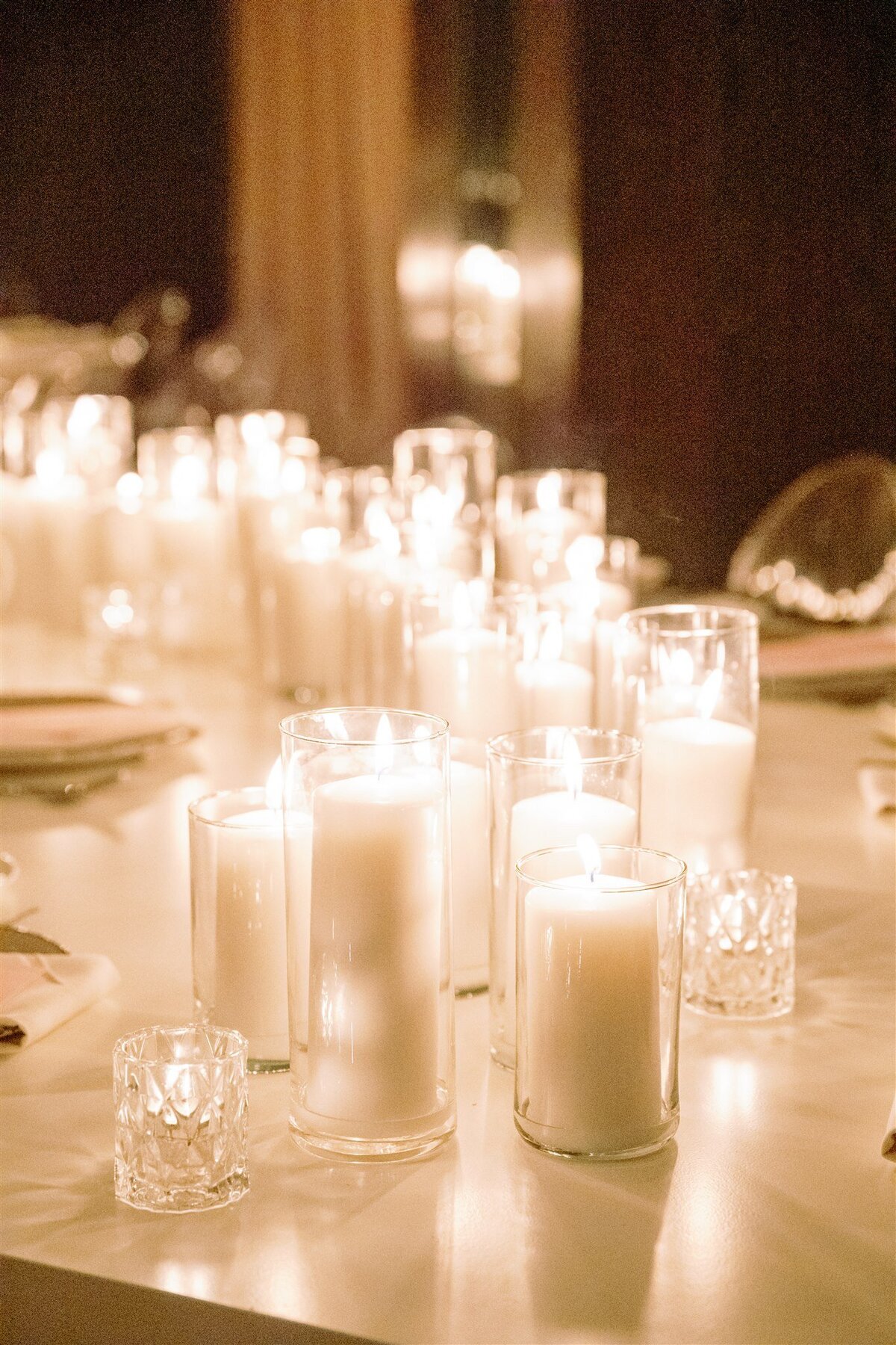 The-Joule-Hotel-Wedding-1103
