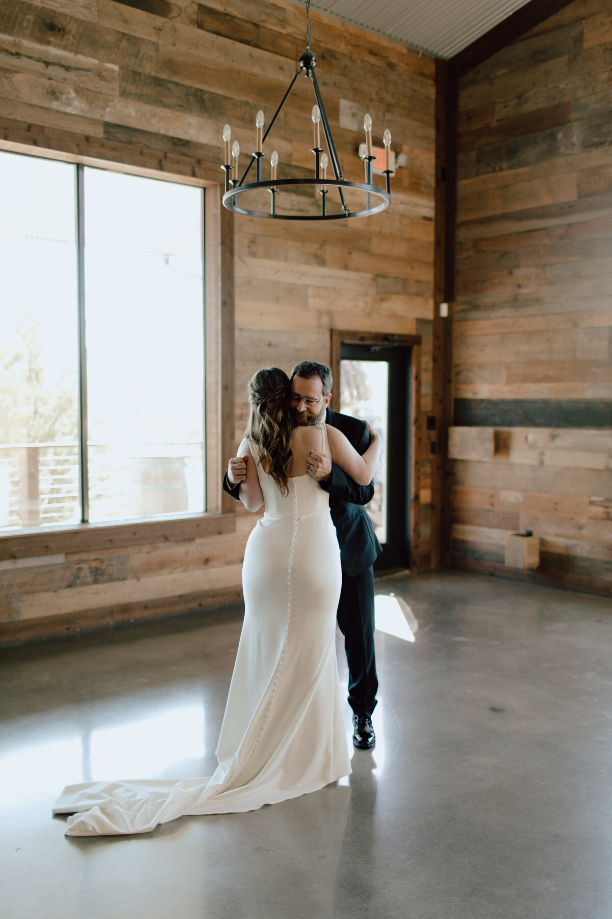 emilyandtristan-1553