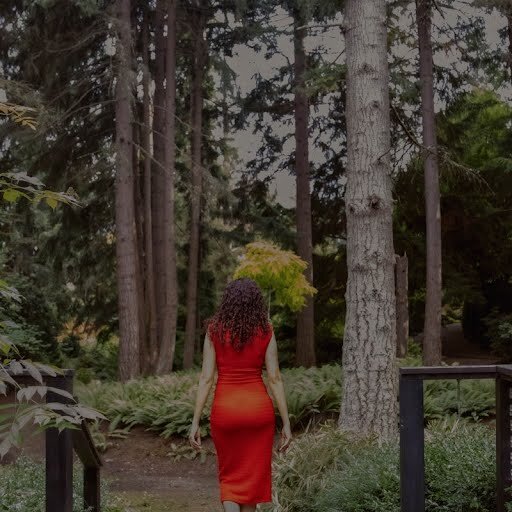 5b121168e7b4cdb2d00f4d4953fb0795ececd958-4