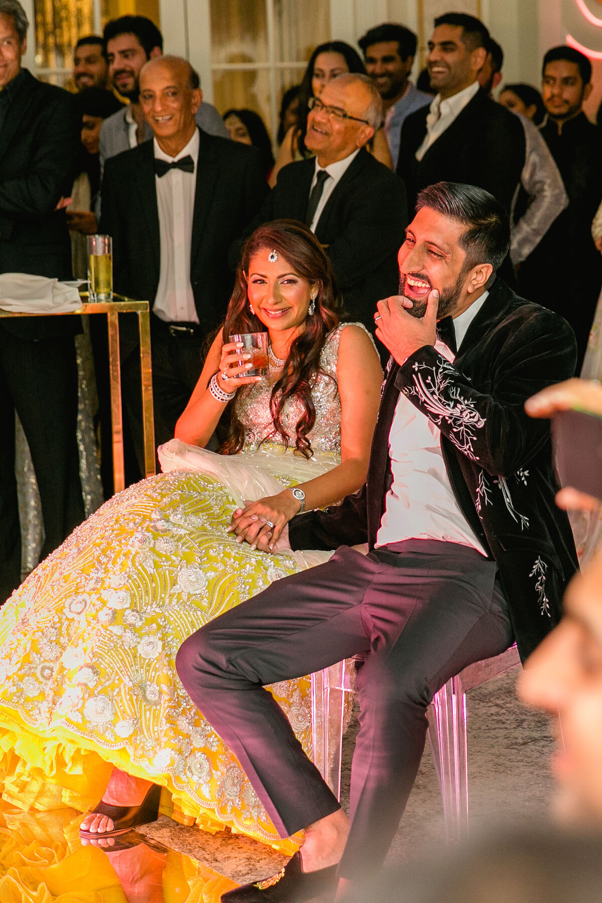 four-seasons-hampshire-wedding-photographer-roberta-facchini-photography-843