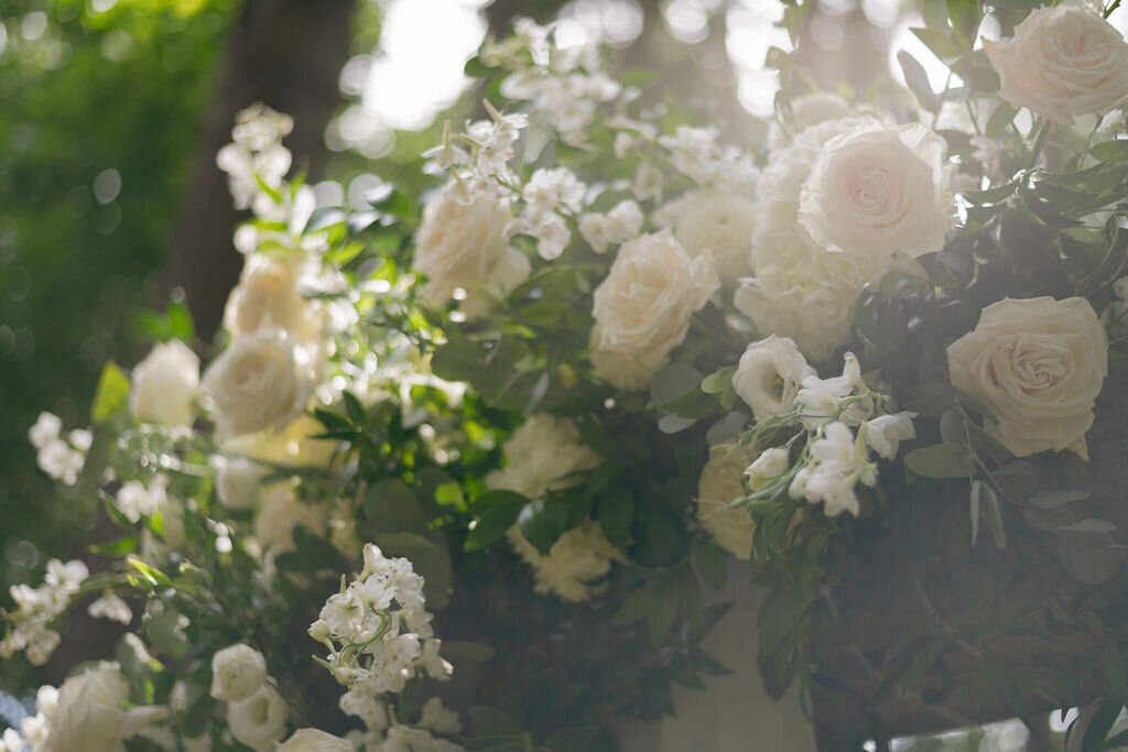 Wheatfield Estate x Tamara Rose Photography112