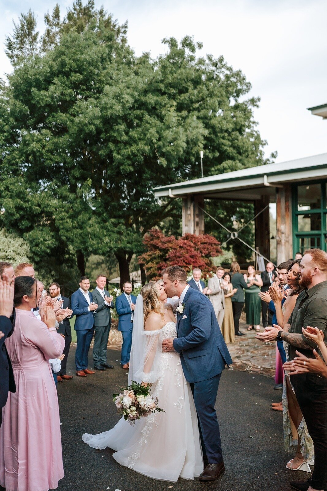 Elope-styled-micro-intimate-wedding-elopement-flowerdale-estate-marriage30