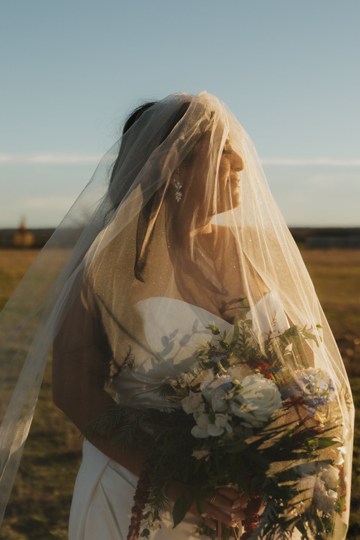 Abby Heron Photography Texas Based and Travel Wedding and Couples Photographer — Wedding Gallery for Diego + Emmarie 13