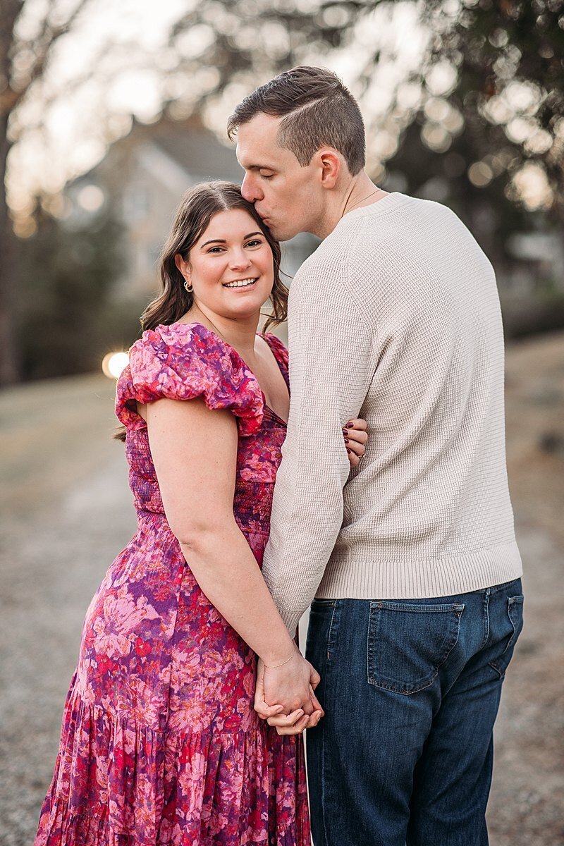 Allie & Matt-1013