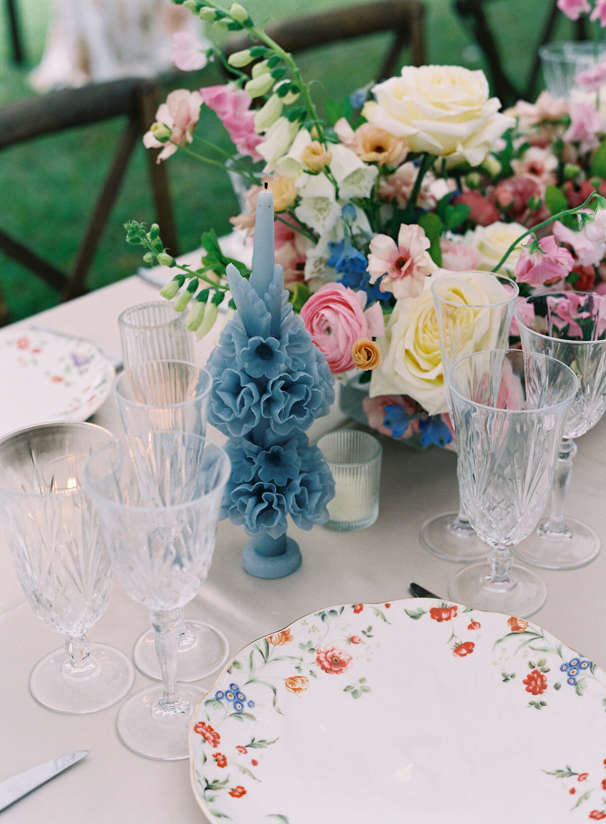 05-04-24-Wedding-0593