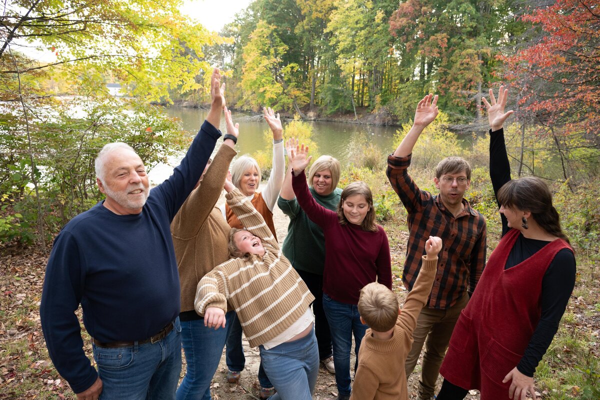 Positively-Portraits-Senior-Family-Photos-Medina-Ohio-42