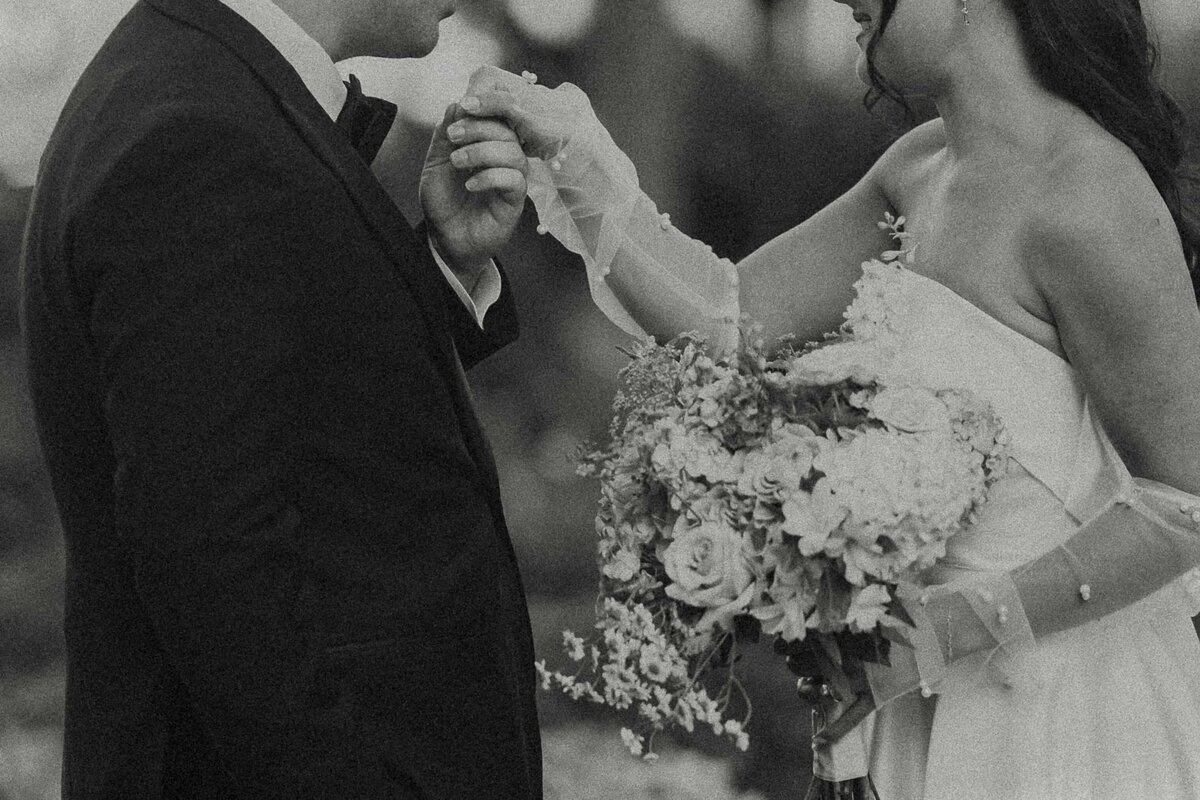 Jeremy & Victoria-381