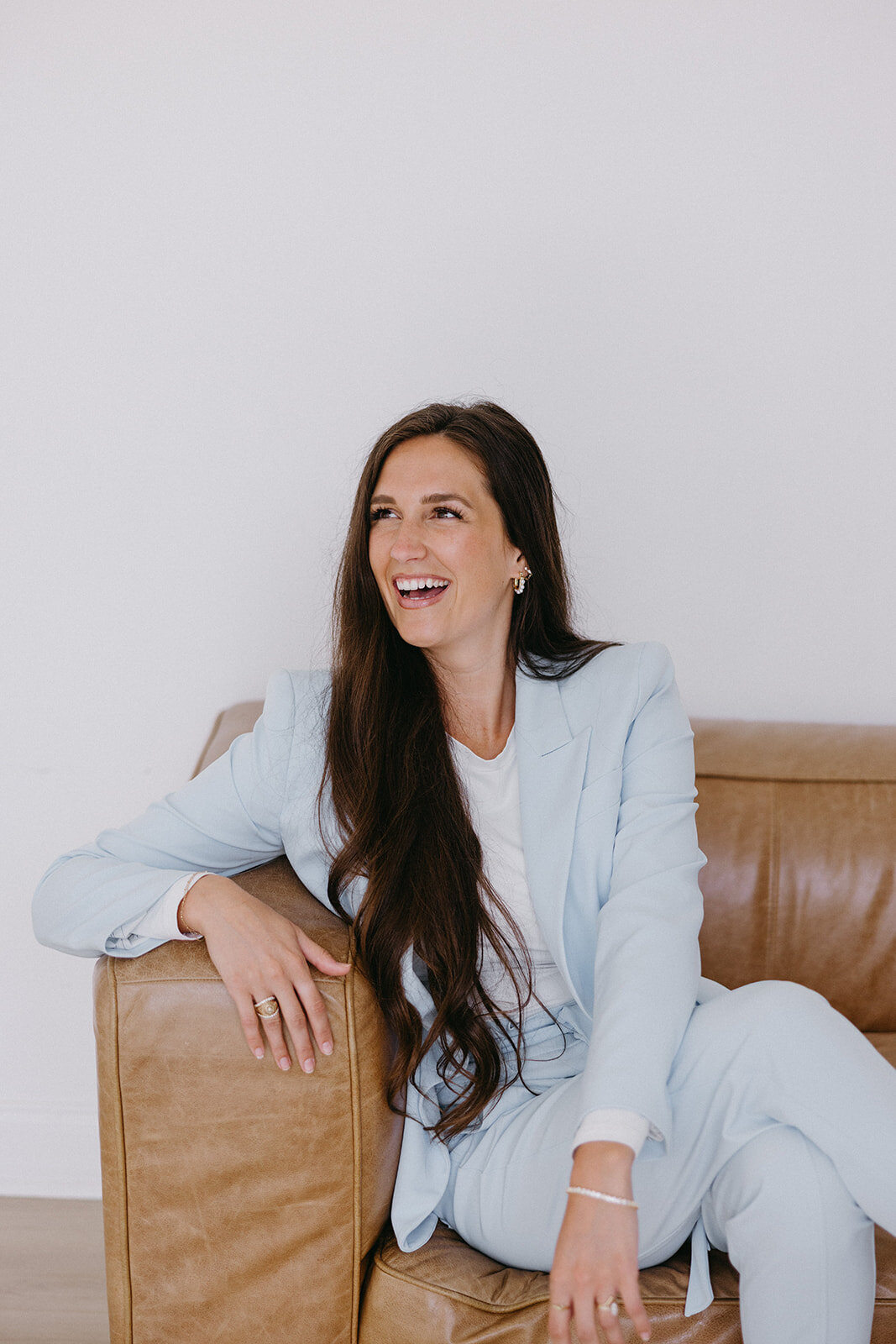 Davis Branding, The Lumen Room, Morgan Wirth Photography-124_websize