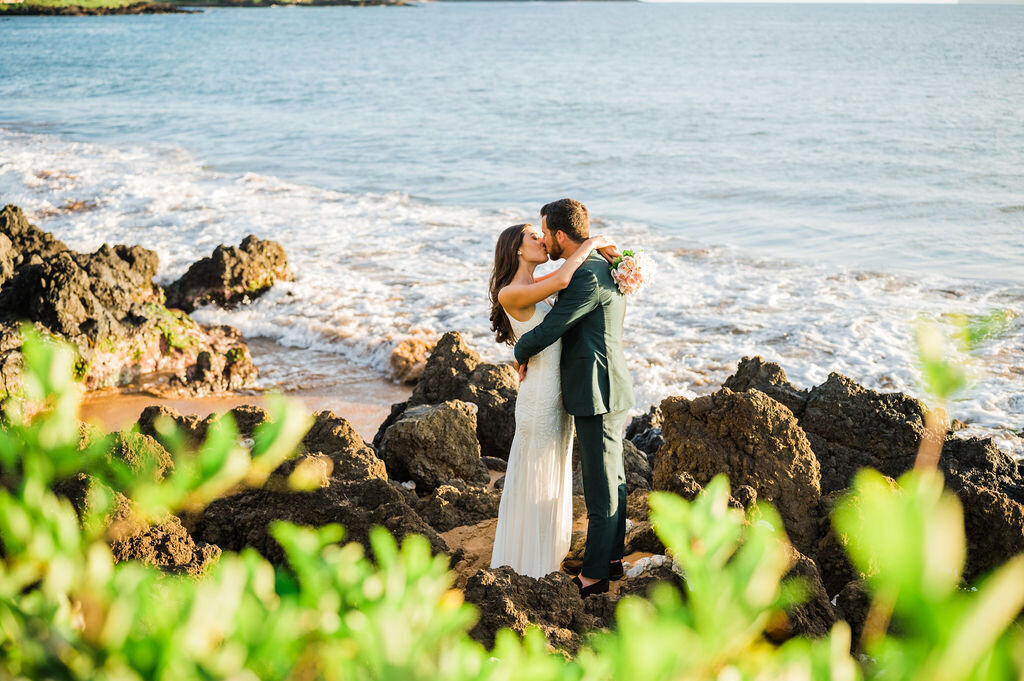 20220915-Poolenalena-MauiHawaii-Kimberly&Phill(169of225)