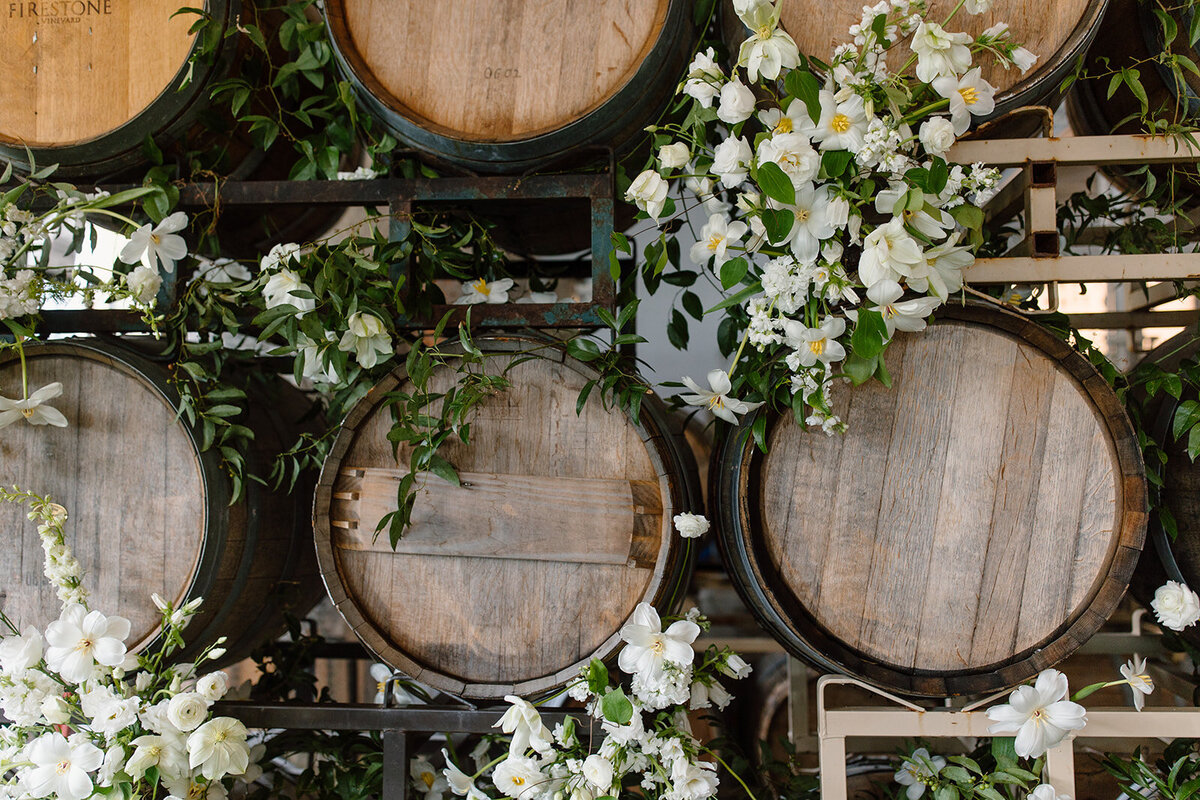 monica-matt-coopers-hall-wedding-ks-photo-184_websize