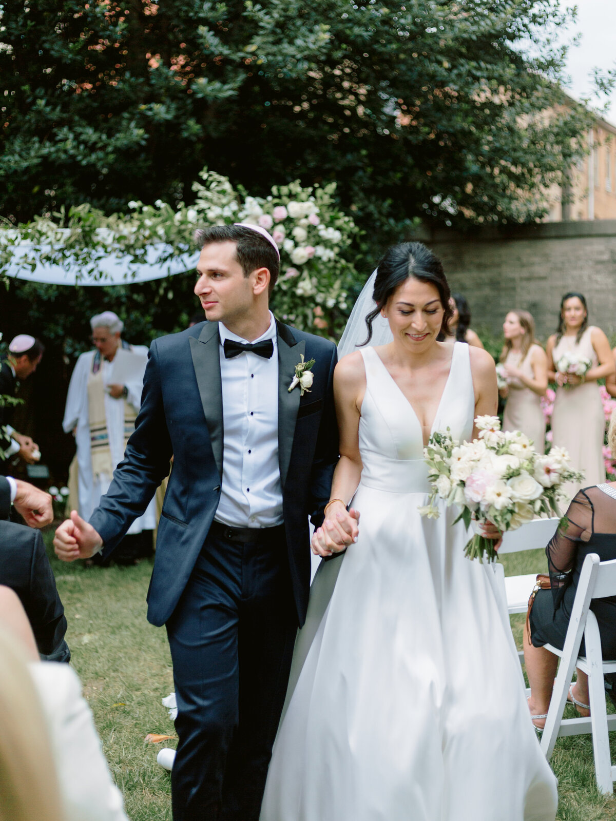 C+E_Larz Anderson House_Luxury_Wedding_Photo-79