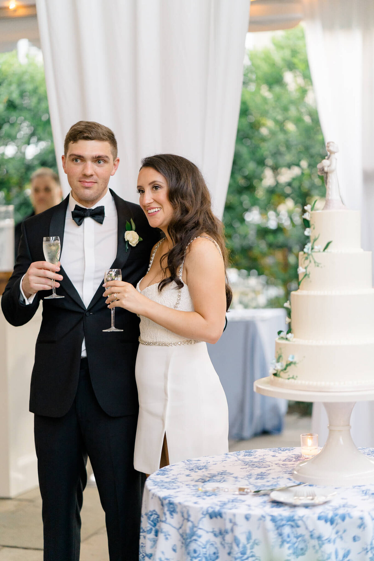 Washington-DC-Wedding-Photographer-473 (1)