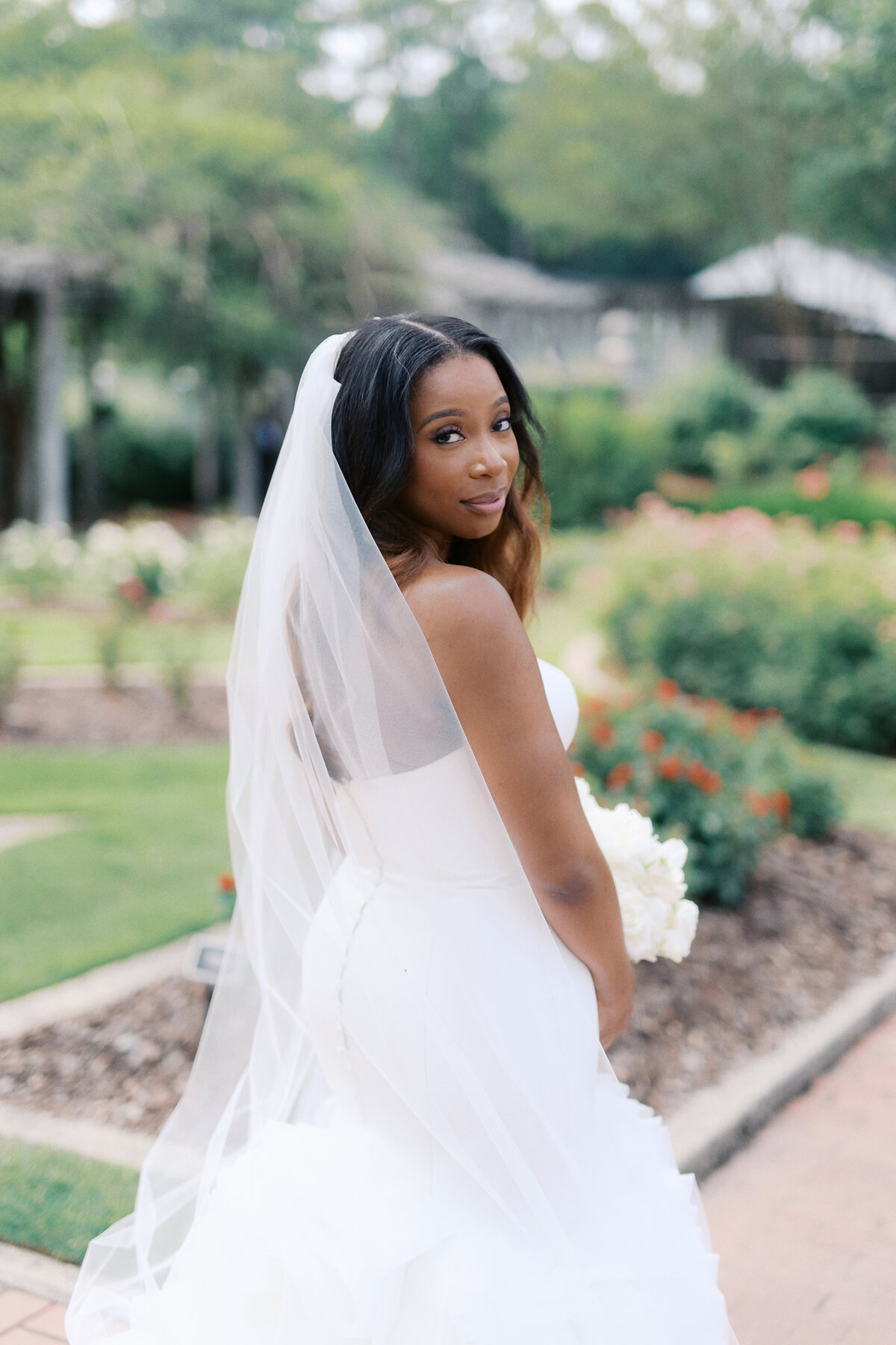 Grand Bohemian Hotel Mountain Brook Wedding-26