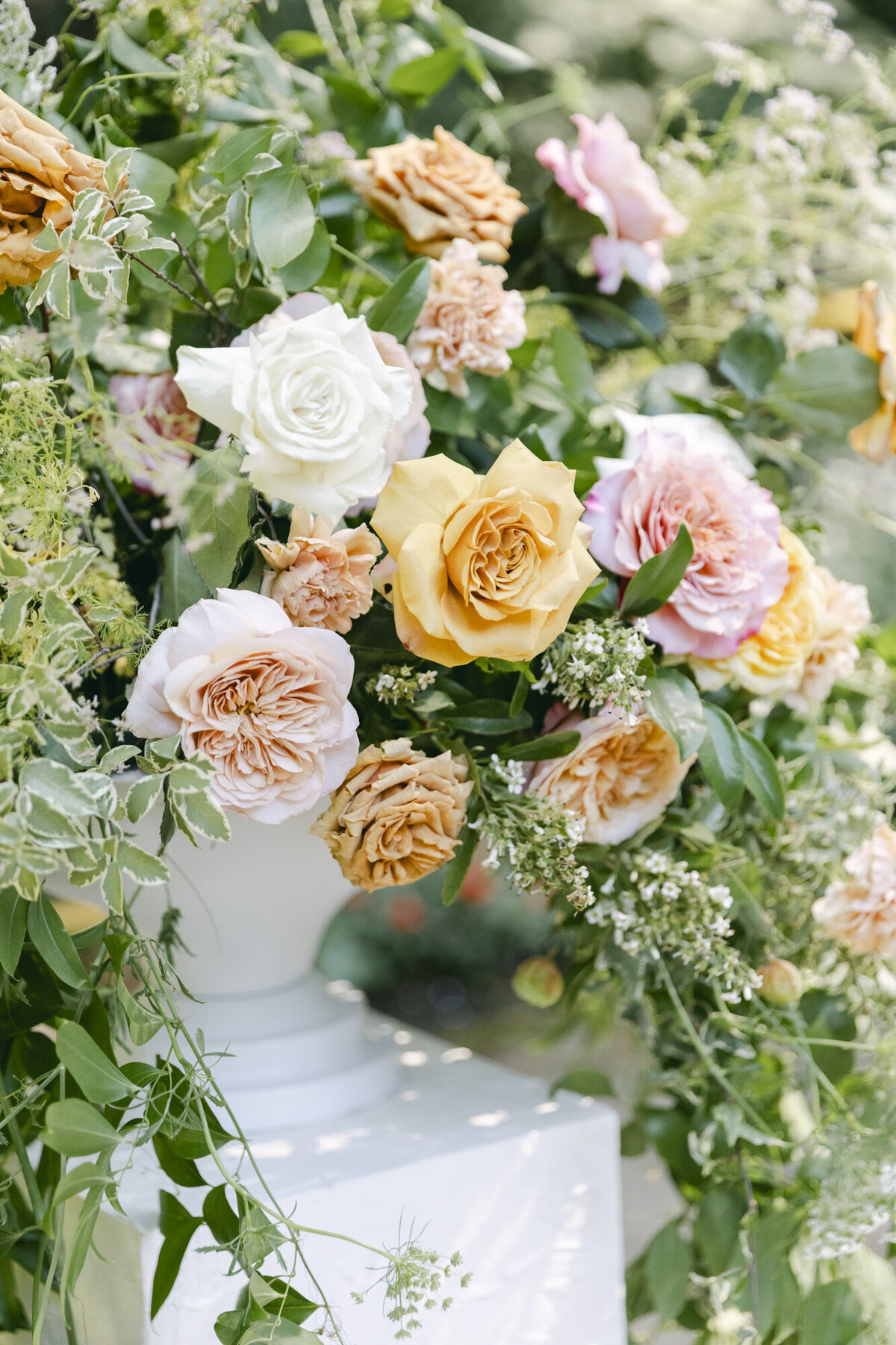 PERRUCCIPHOTO_NESTLDOWN_WEDDING_109