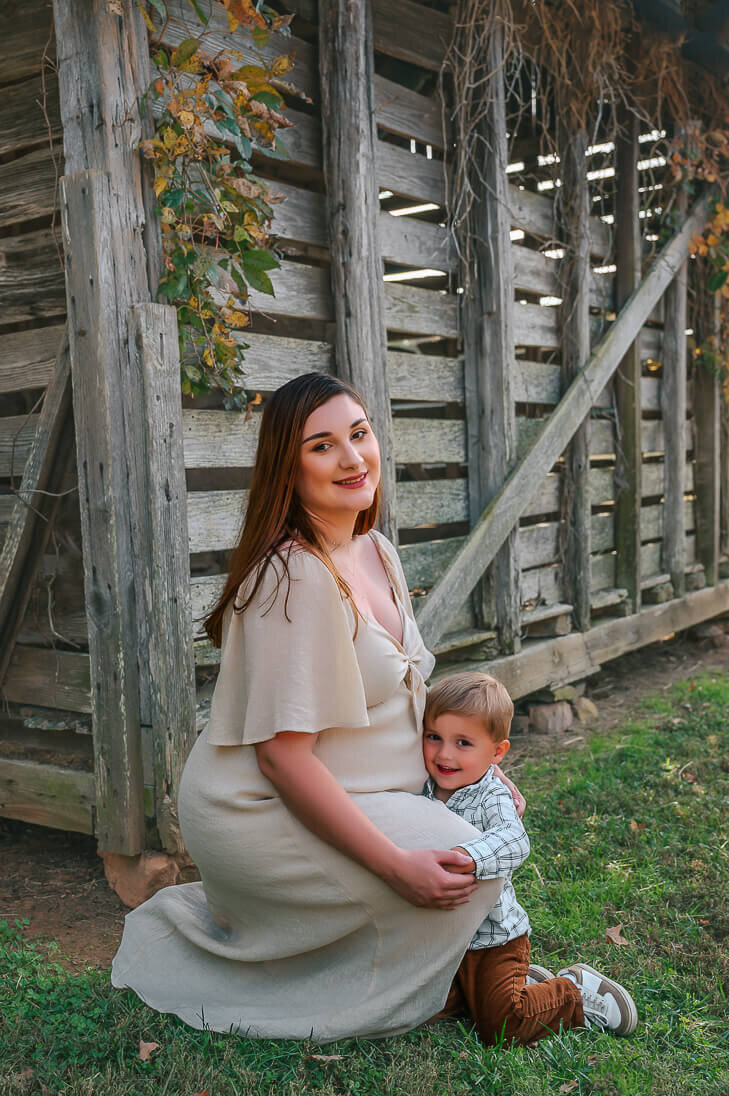 maternity-photography-raleigh-26