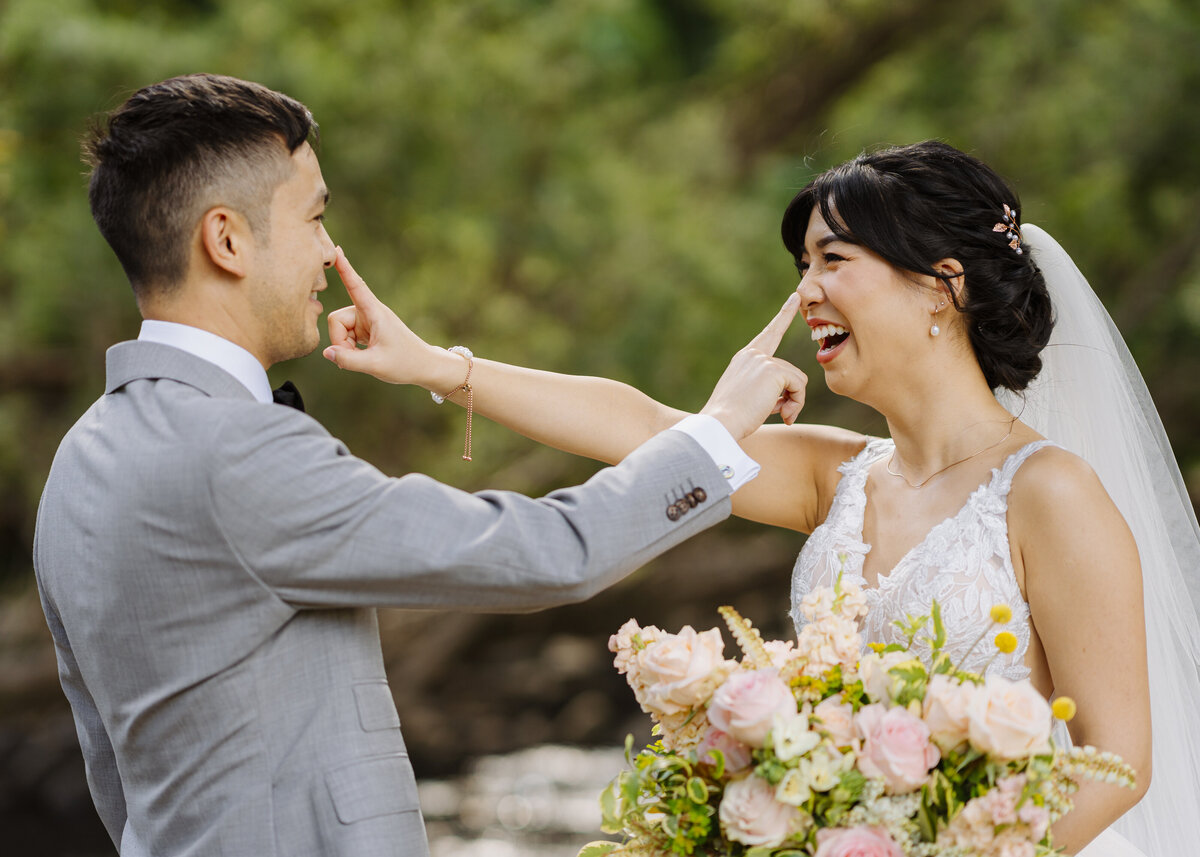 Bloom Studios - Lovers-18