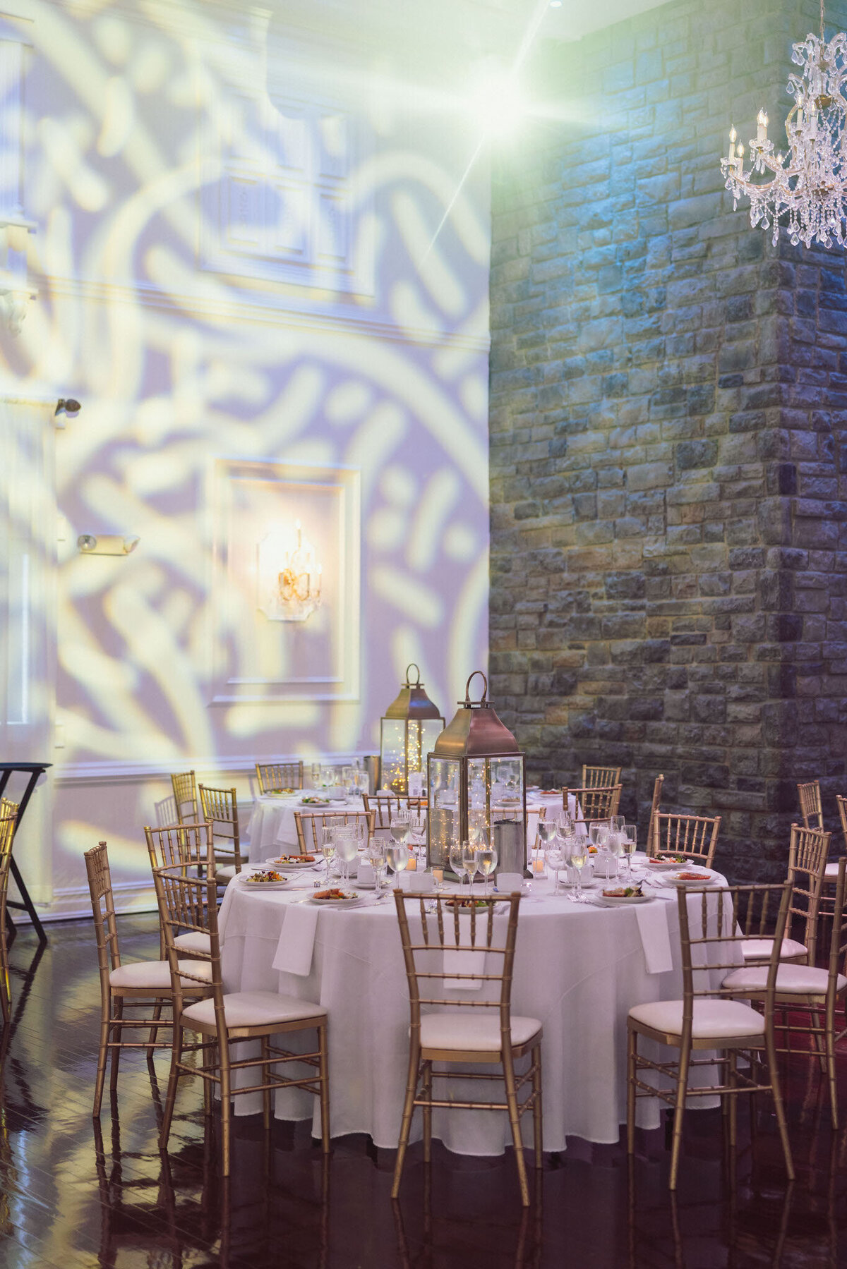 250711-Kelly&Joe-TheHamiltonManor-Wedding-Hamilton-Previews-Web-129