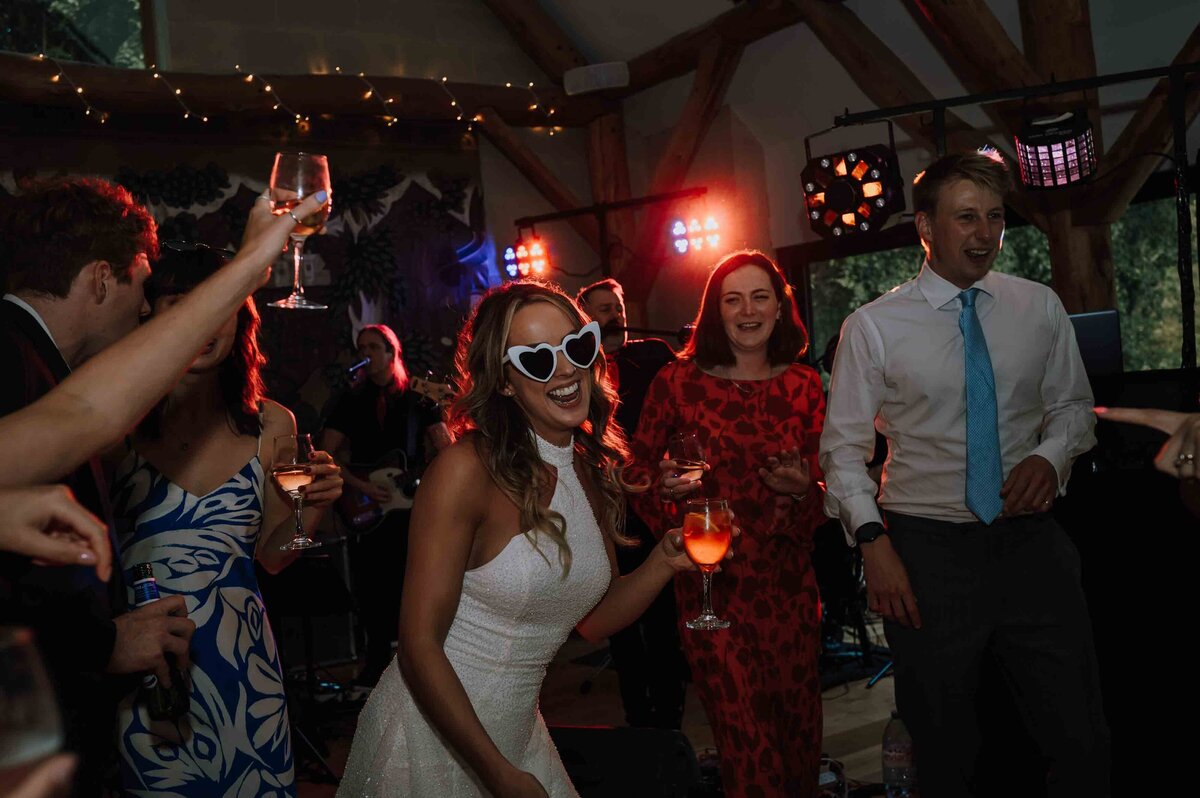 owlpen manor sarah and chris-16