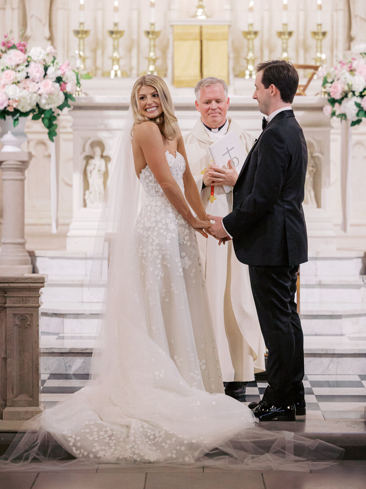 bellerieve-country-club-wedding-080