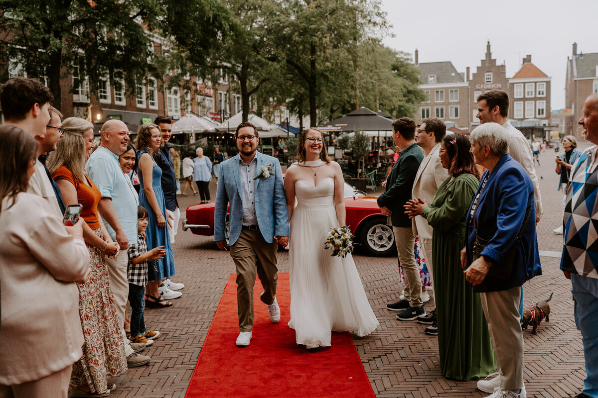 everatilroefotografie.-8