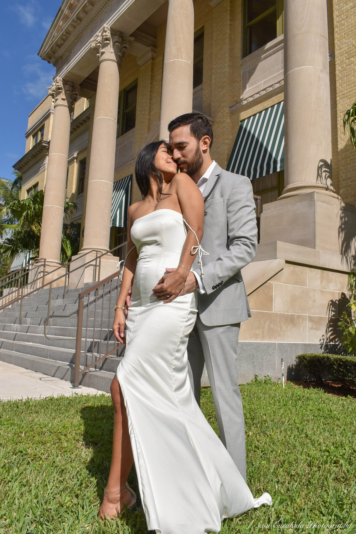Lindsay-CJ-Miami-Florida-Wedding-Elopement-Engagement-Photographer11