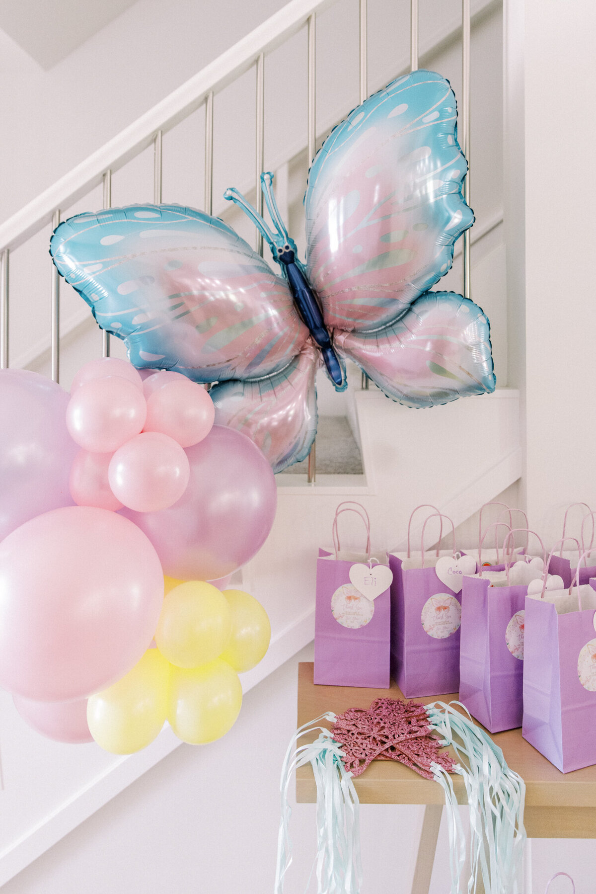 Heima_Photography_birthday_parties-74