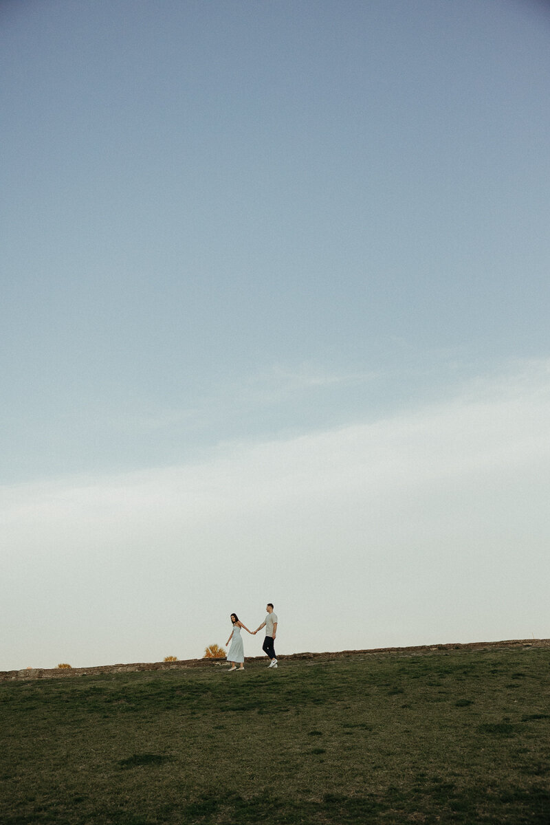 ST. AUGUSTINE ENGAGEMENT PHOTOS-164