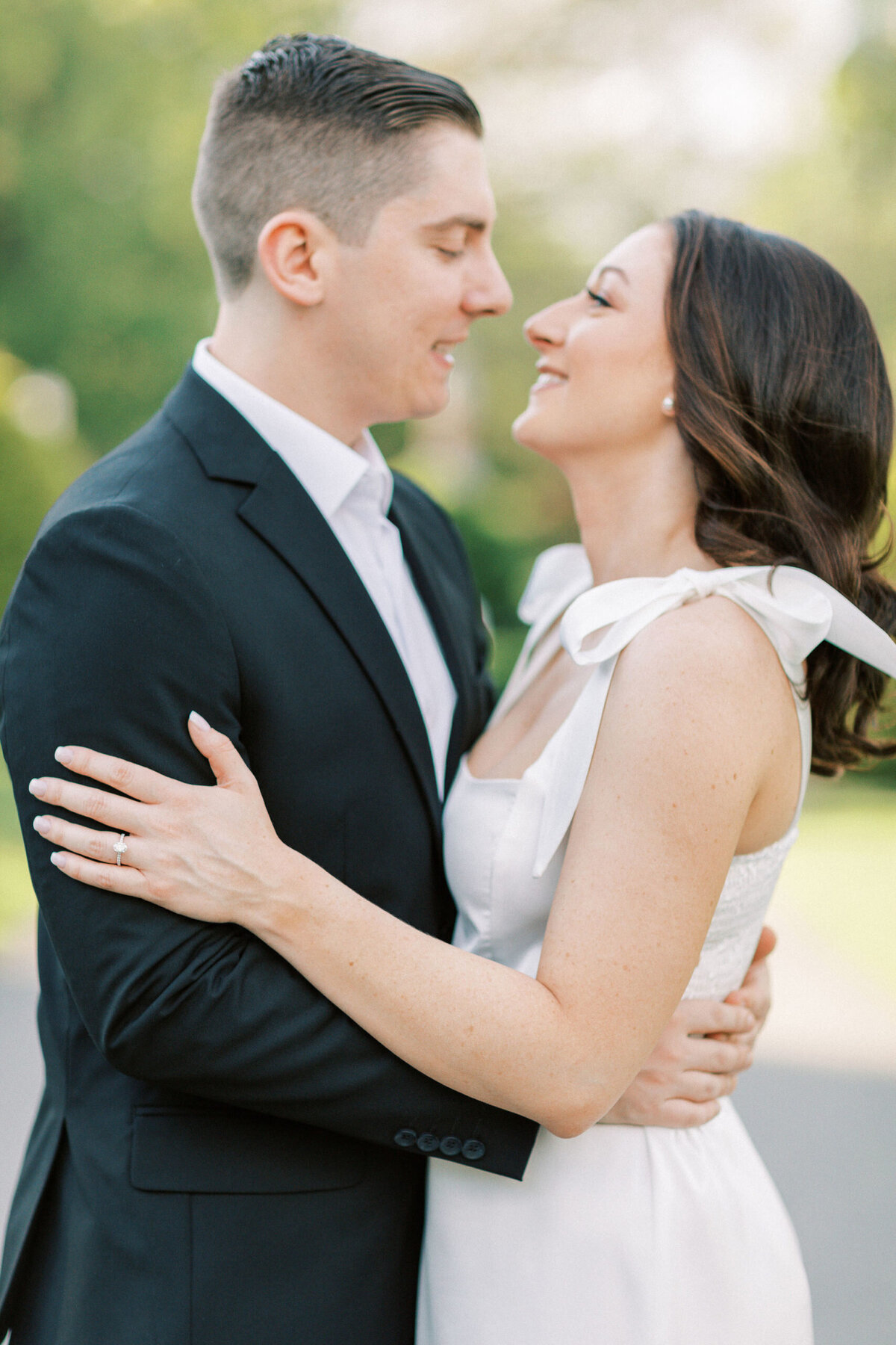 EricaandBrianengagementbostonEsraYPhototgraphy-30-scaled