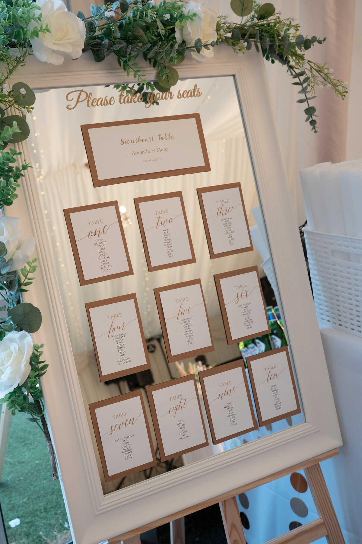 Carmen Sherred Photography-438