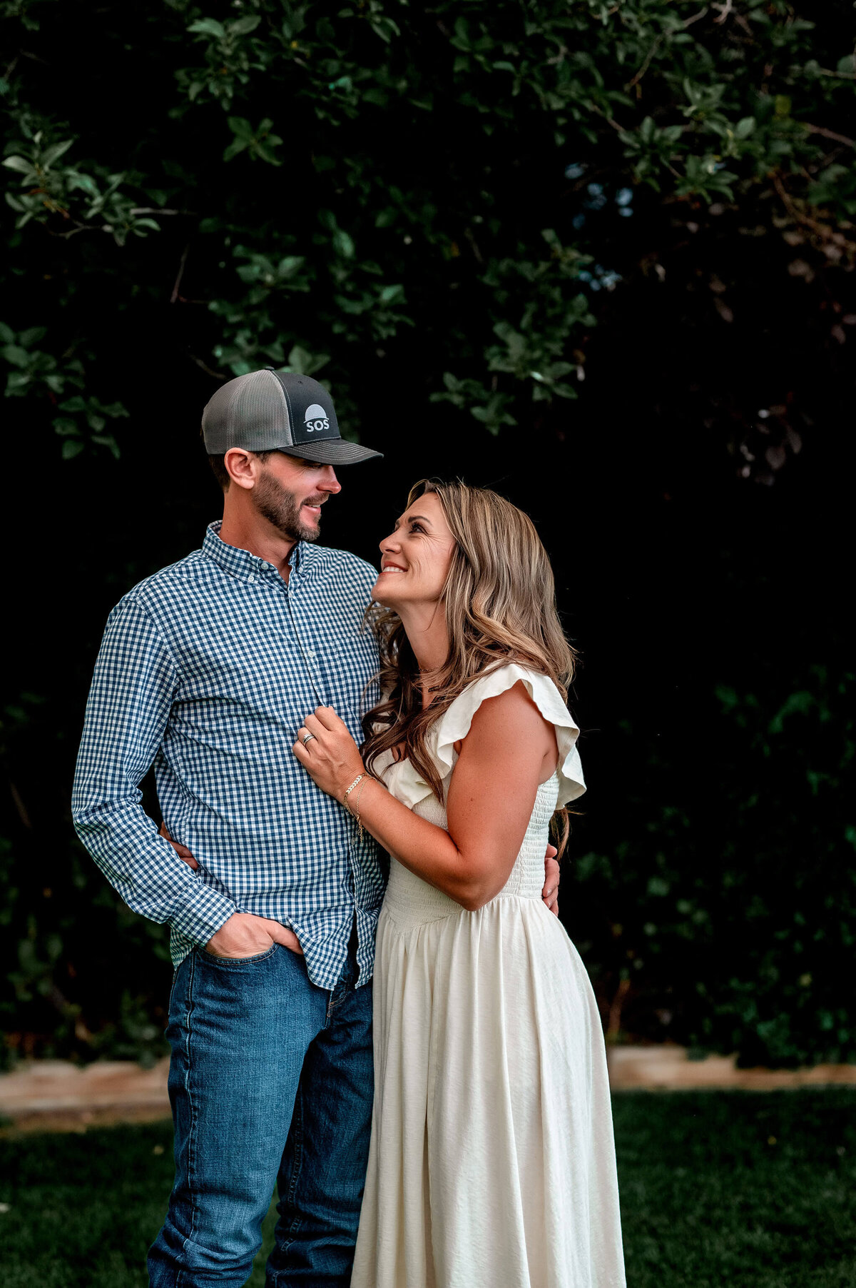 Jackson-Hole-Family-Photography (17)