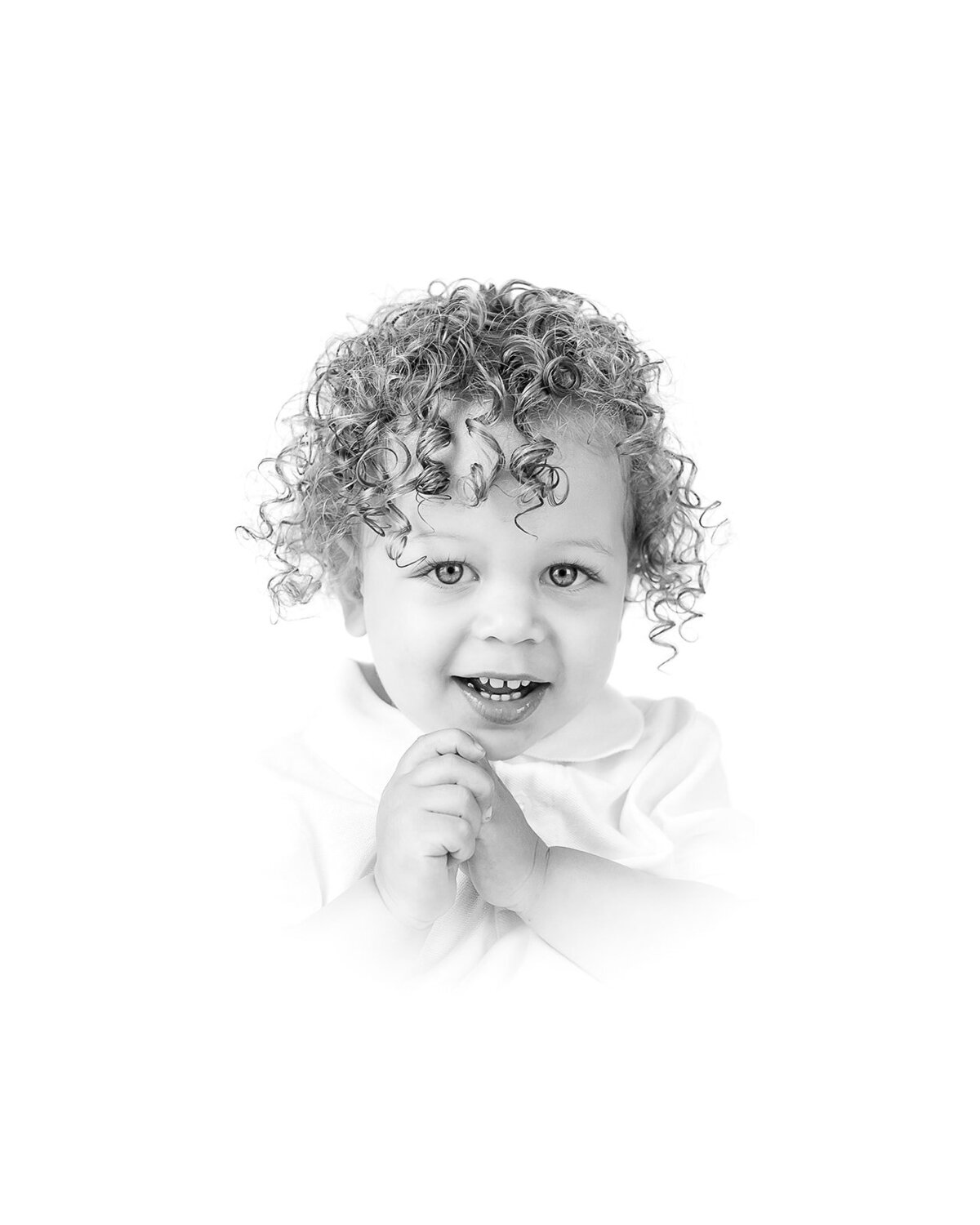 JCranePhotography_HeirloomPortraitPhotographer_RaleighNorthCarolina020