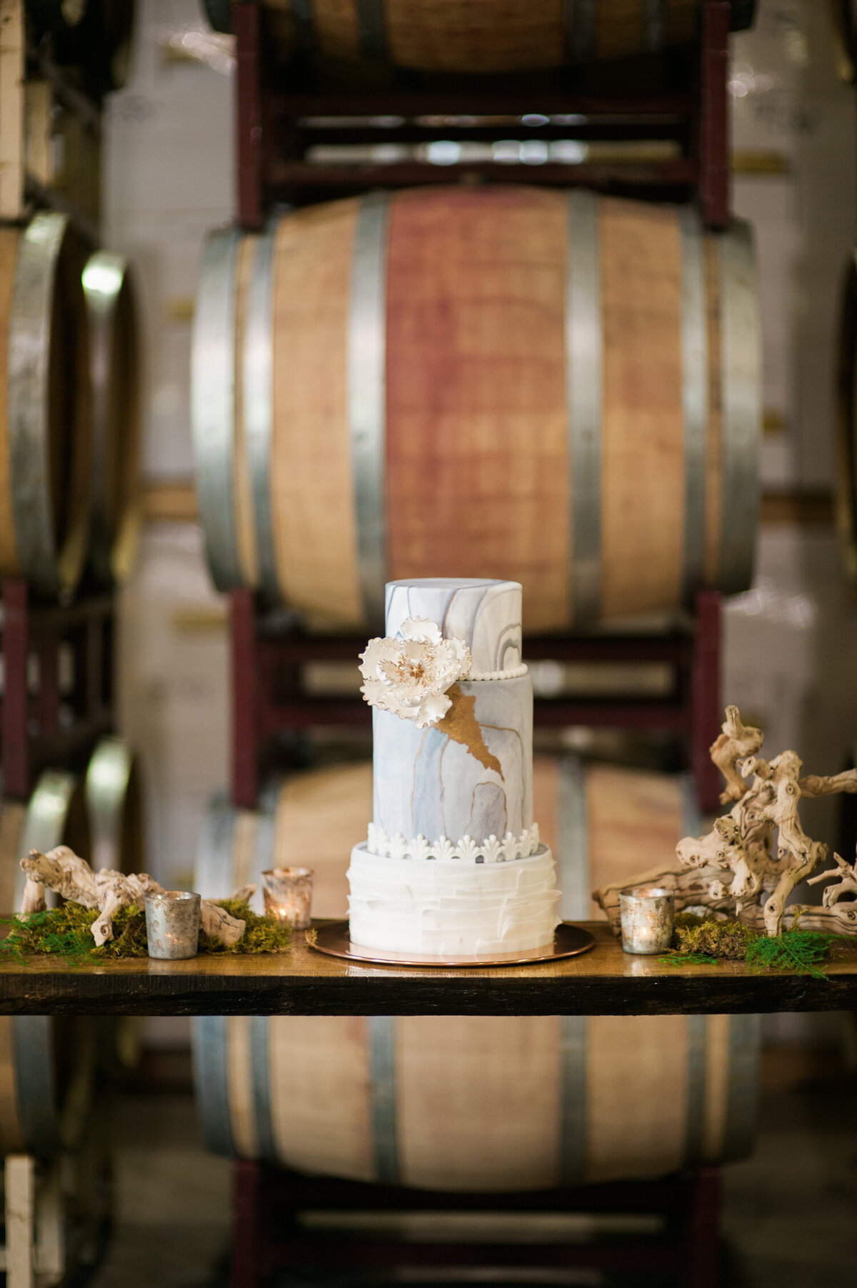 maysara_wedding_christa_taylor-13