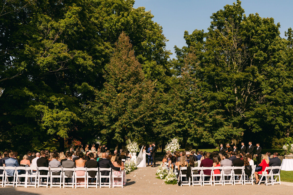 AshleyPigottEvents-Wedding-Brooke&Tyler-PrivateEstate-PortPerry-018