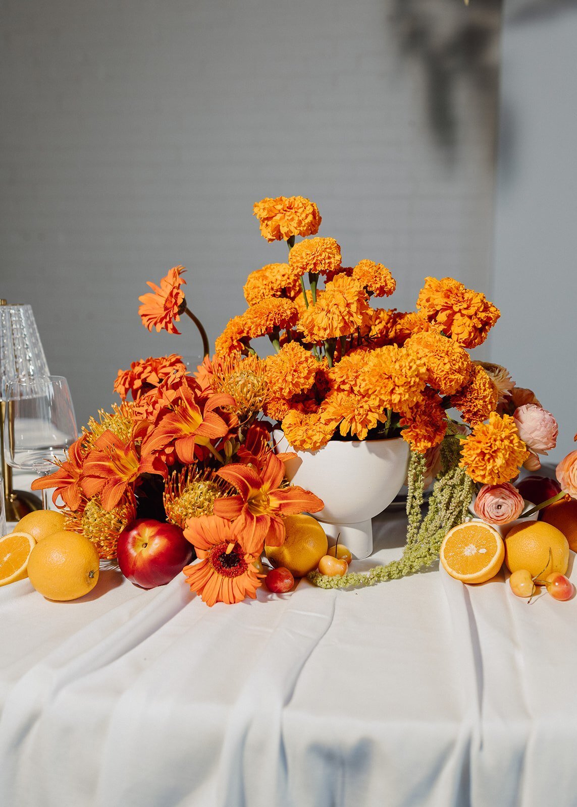 MadisonVaughn_MEV_6370