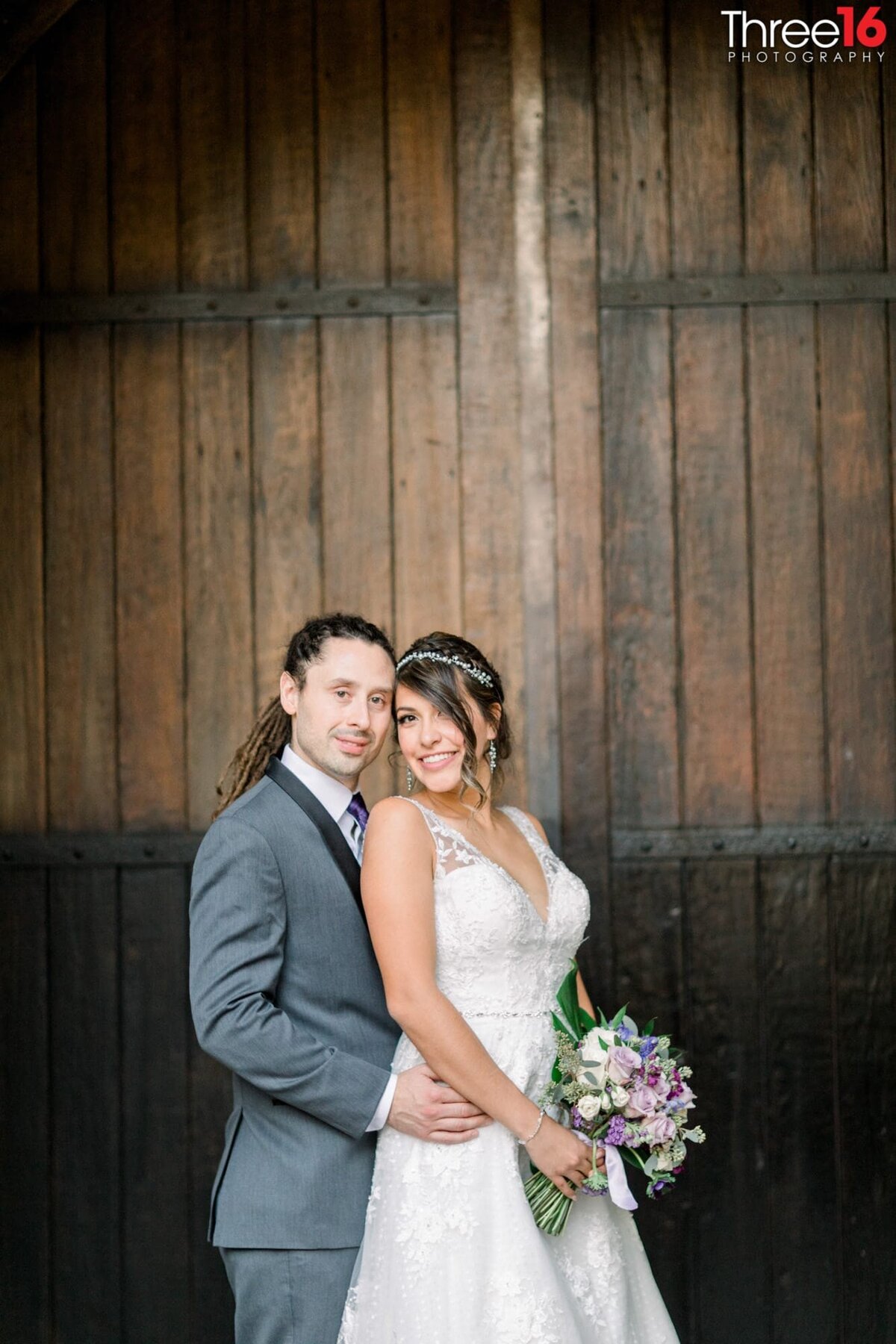 Non-Denominational Wedding Ceremony Orange County Professional Photography-10_1