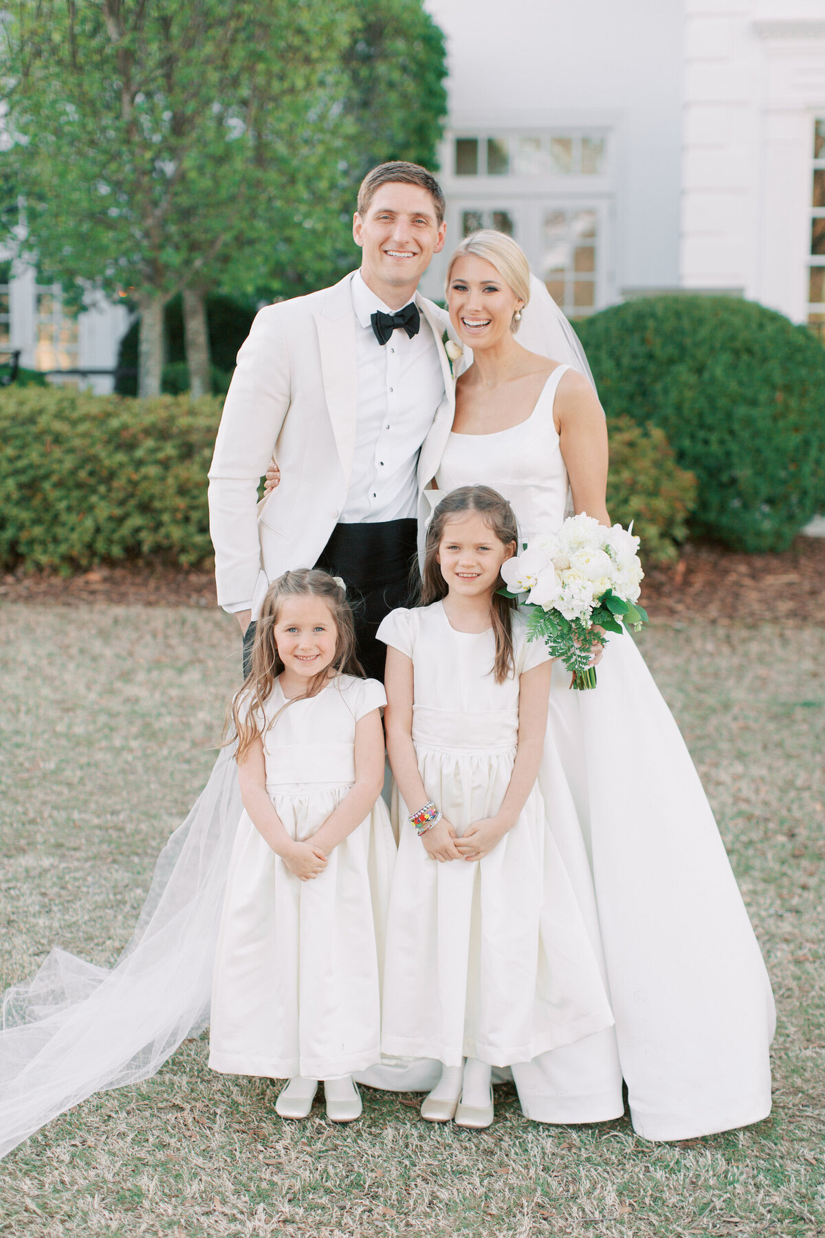 Demi-Mabry-Photography-G-and-A123