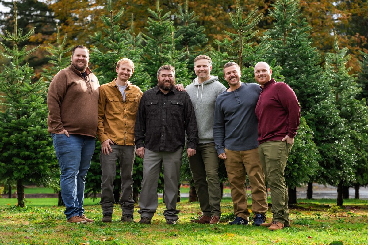 seattle-family-photographer-24