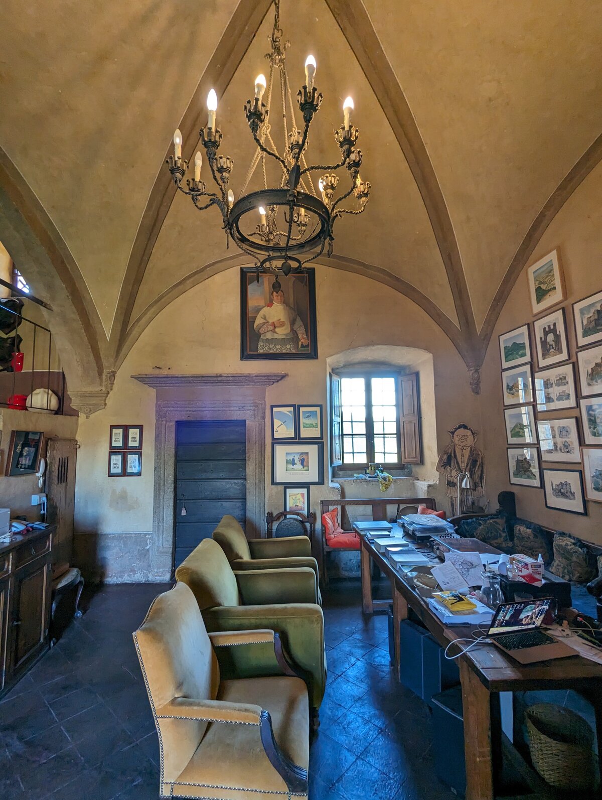 PXL_20231028_100109501