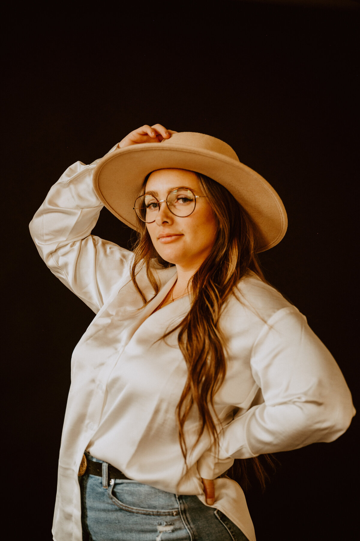 Indianapolis, IN Branding and Portrait Photographer103