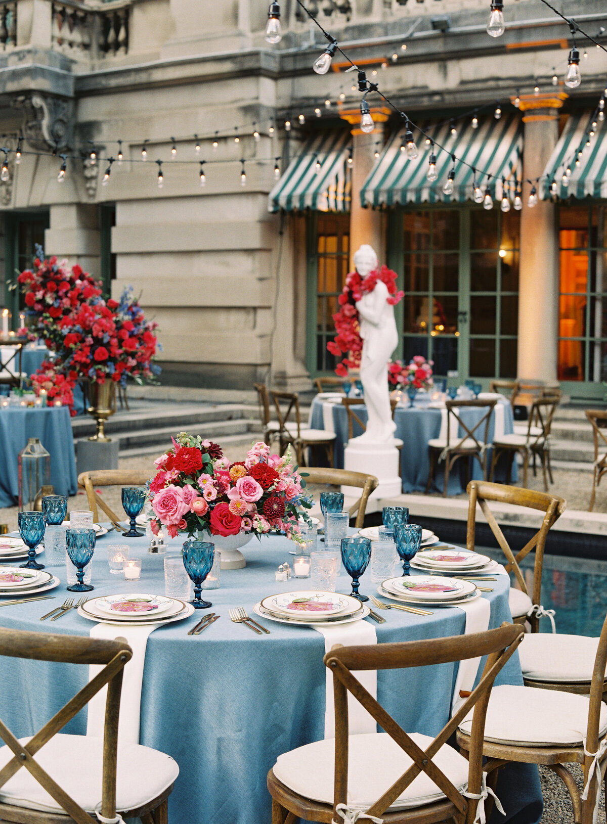 09_03_22_Wedding-1062