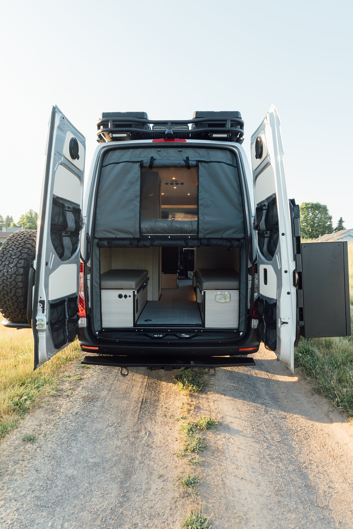 BWagon_BenchmarkVehicles028A5171