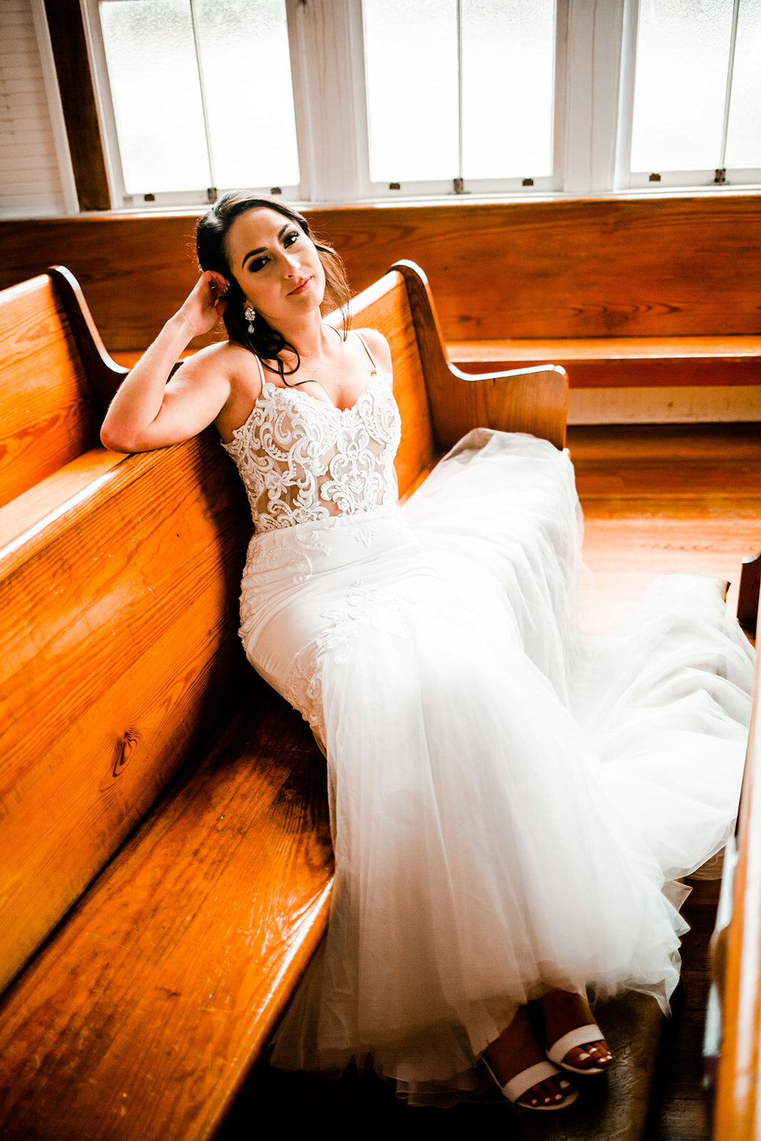 02-hunter-wedding-bride-side-81