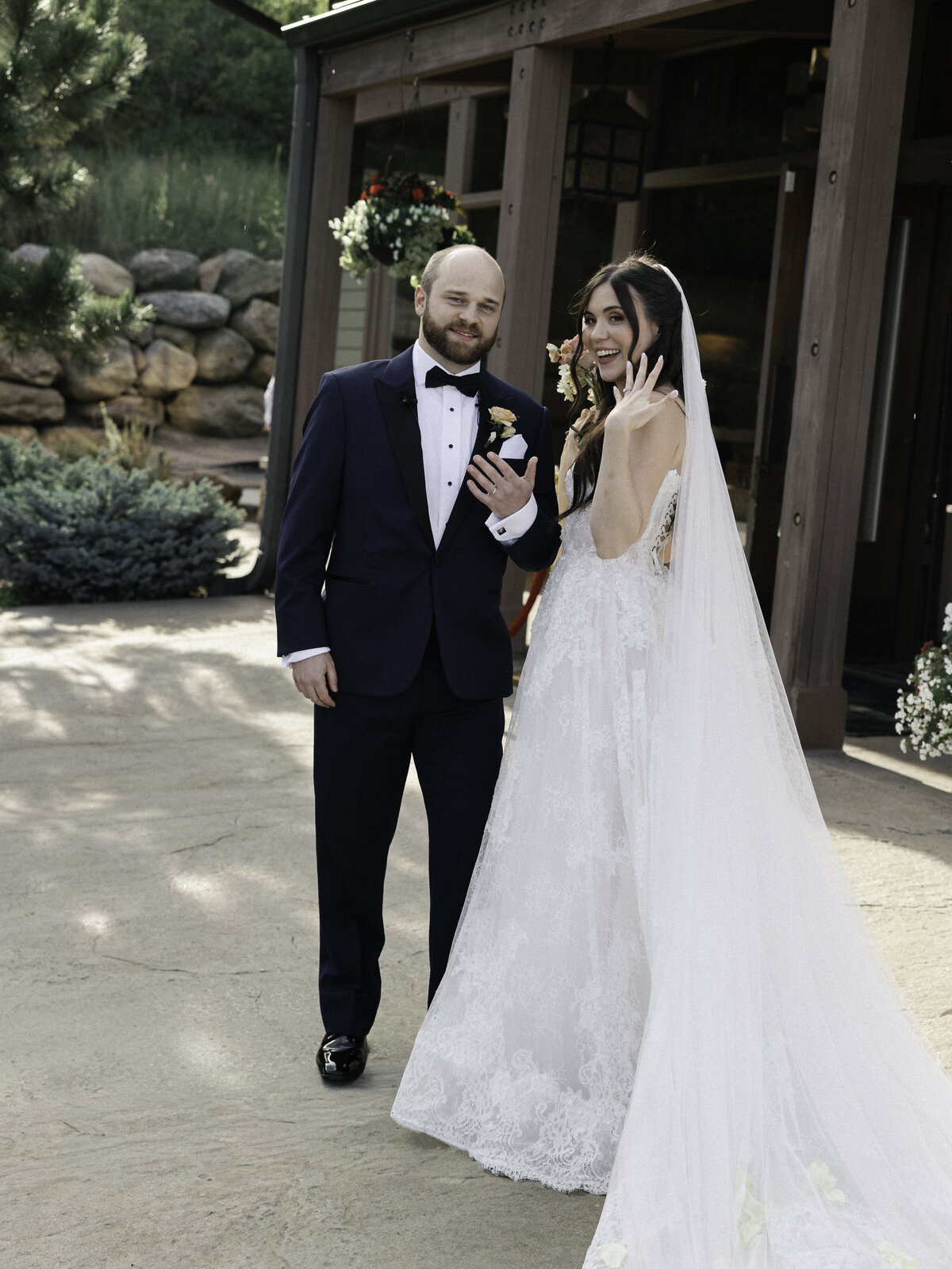 Anastasiia + Sam #-64