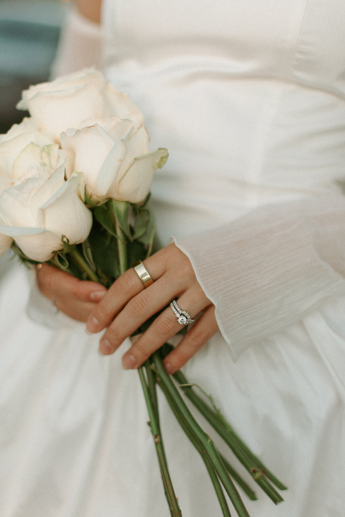 AhnaMariaPhotography_Editorial_Wedding_Kristen&Rhett-25