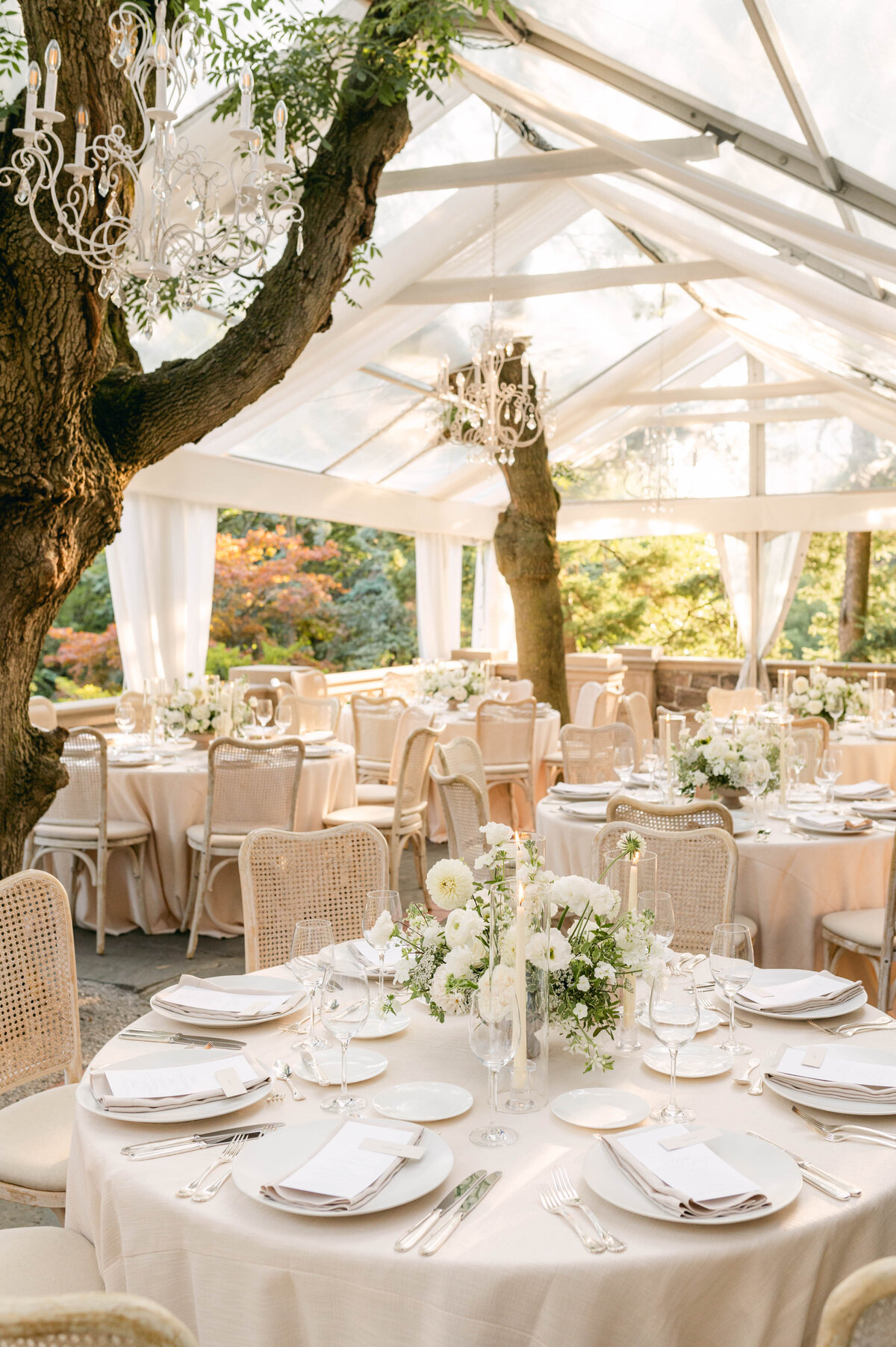toronto-wedding-planner-weddings-at-graydonhallmanor42