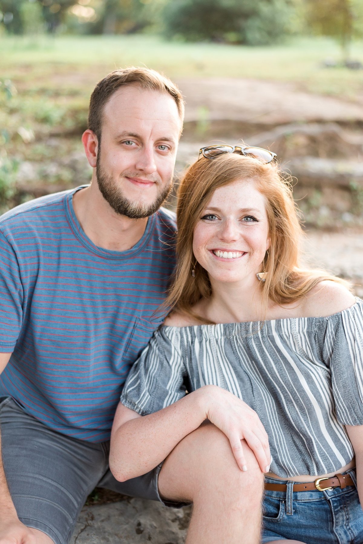 Austin-Texas-Alex-Good-Zilker-Park-Engagement-Photography-23