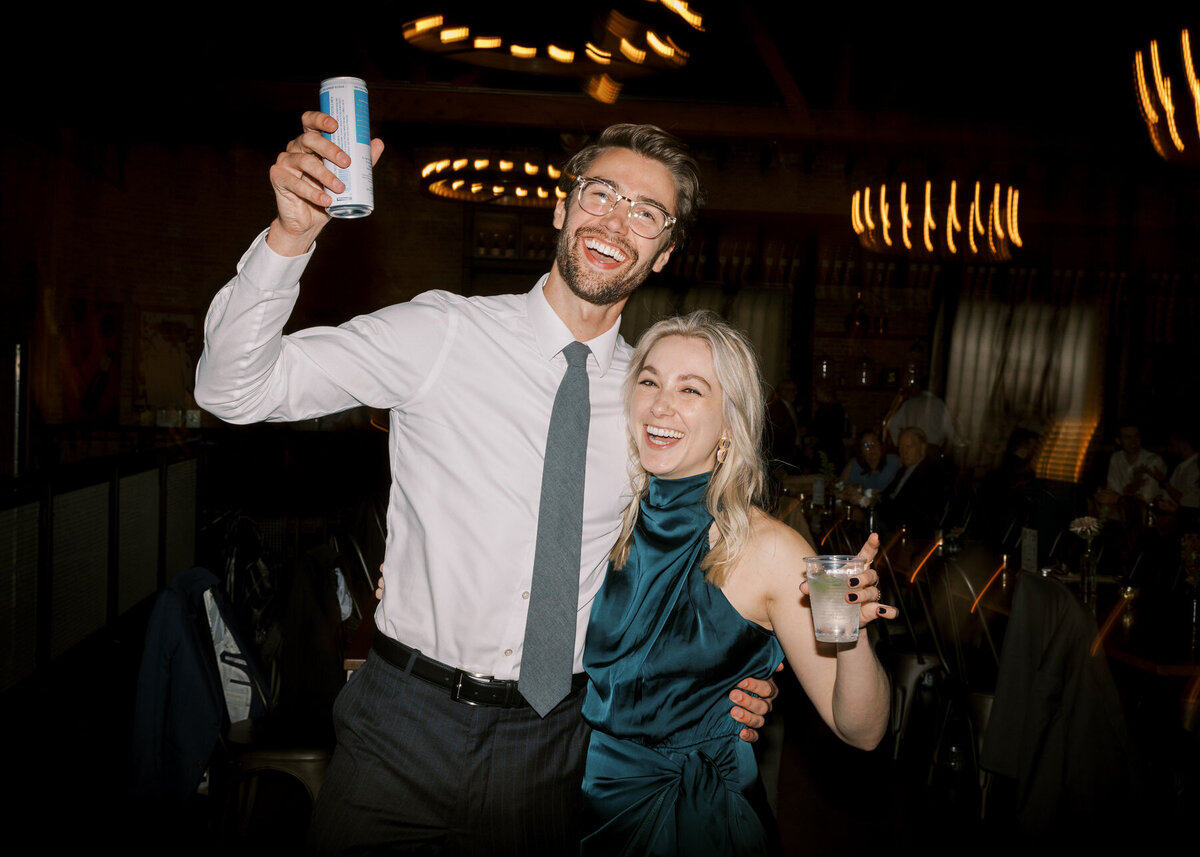 ChicagoWeddingPhotographer_KateKaplanPhoto_Emily_Andrew-084
