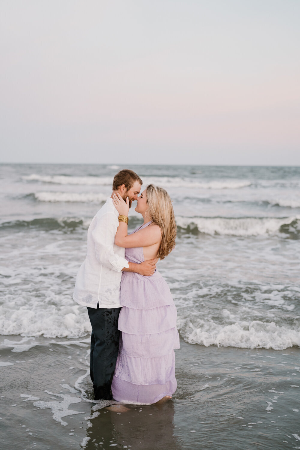 engagement-0032