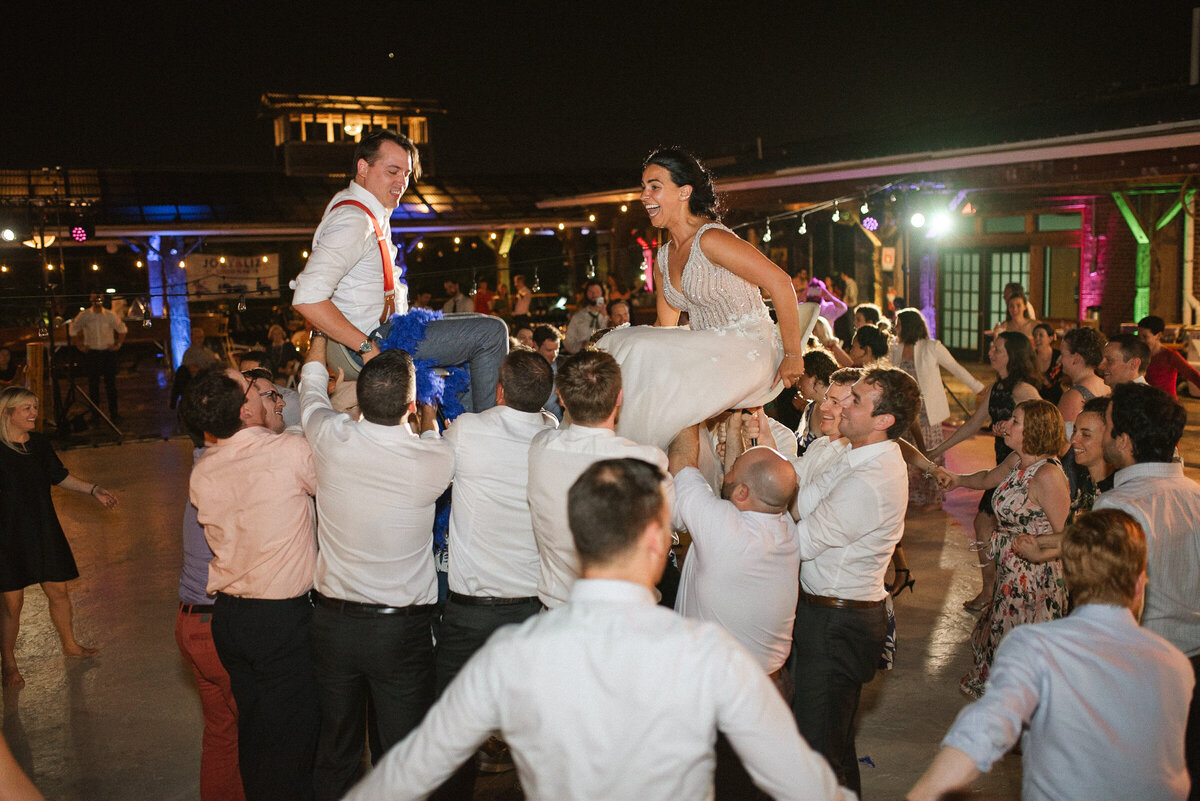 california documentary wedding photographer-70